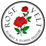 Rose Velt Florist & Flower Delivery