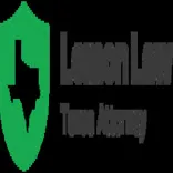 Lemon Law Texas Attorney
