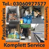 24x7 Entrümpelung Berlin