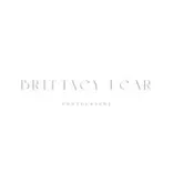 Brittney Lear Photography