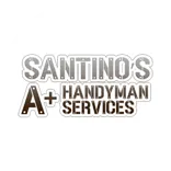 Santino’s A+ Handyman Service