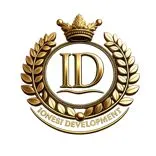 Ionesi Builders in Harrow