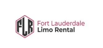 Fort Lauderdale Limo