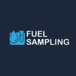 Fuel Sampling Ltd