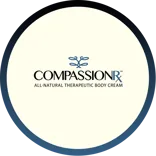 CompassionRx Naturals