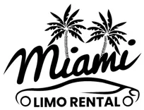Fort Lauderdale Car Service