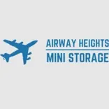 Airway Heights Mini-Storage