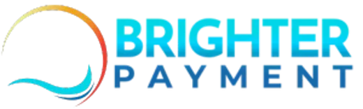 Brighter Payment