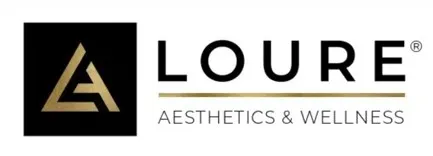 LOURE Aesthetics & Wellness