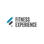 Fitness Depot (now operated by Fitness Experience)