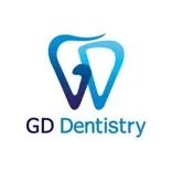 GD Dentistry - Stamford