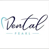 Dental Pearl