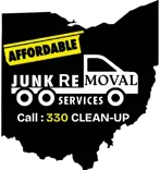 Affordable Junk Removal