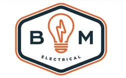 Electricians Eastbourne