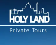 Holy Land Private Tours