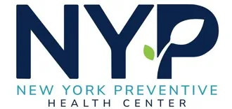 Podiatrist Forest Hills