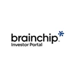 BrainChip Investor