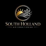 South Holland Air Conditioning Ltd