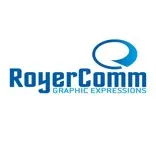 RoyerComm