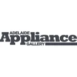 Adelaide Appliance Gallery-Kitchen Appliance
