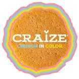Craize Snacks
