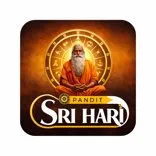 BEST ASTROLOGER IN MELBOURNE PANDIT SRIHARI