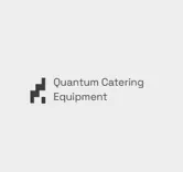 Quantum Catering Equipment