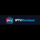 iptvreviewstv