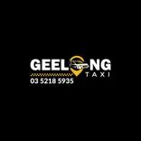Geelong Corporate Cabs