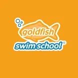Goldfish Swim School - Franklin