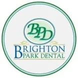 Brighton Park Dental