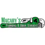 Macary's Plumbing & Drain Services