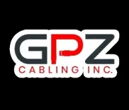 GPZ Cabling Inc