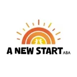 A New Start ABA