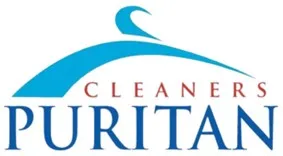 Puritan Dry Cleaners