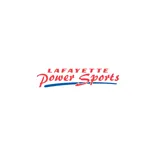 Lafayette Powersports