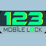 123 Mobile Lock
