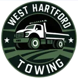 West Hartford Towing