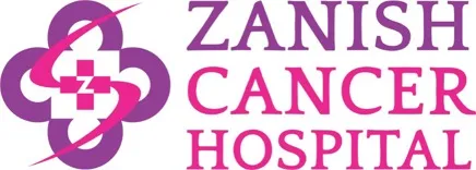 Zanish Cancer  Hospital in Ahmedabad