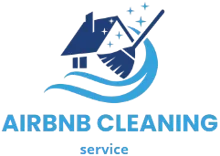 Airbnb Cleaning Service