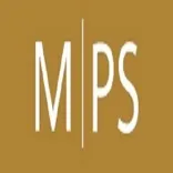 Breast Augmentation & Implant Removal Surgery