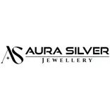 Aura Silver