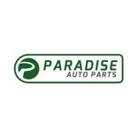 Paradise Auto Wreckers Adelaide