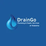 DrainGo Plumbing