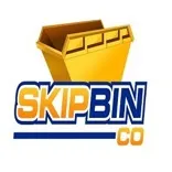 Skip Bin Hire Parramatta