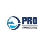 PRO Drain Cleaning of Laredo