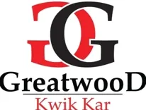 Greatwood Kwik Kar Lube and Tune