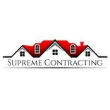 Supreme Contracting VA