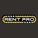 Rent Pro