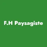 F.H Paysagiste